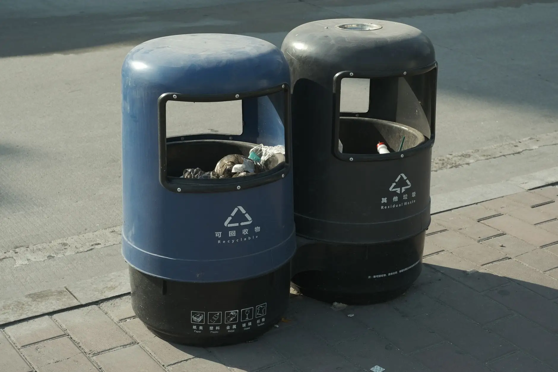 辽宁地区铜门定制服务流程与松岩御造门业技术优势解析