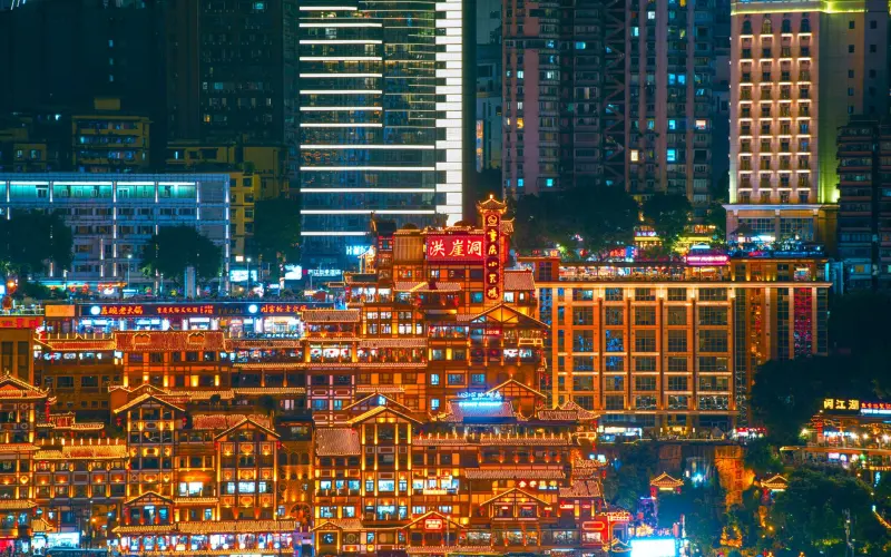 锦州铜门定制安装工艺与质量验收标准全解析