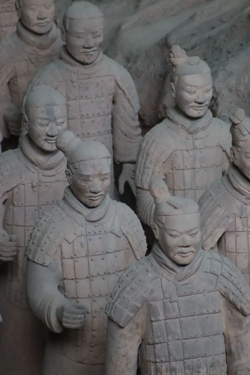 松岩御造铜门定制流程详解：从量尺到安装的标准化服务规范