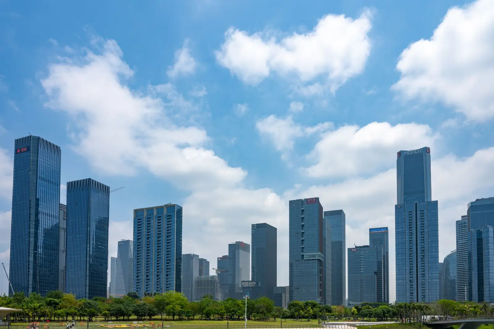 锦州铜门与防盗门选购指南：从材质工艺到安装验收的完整解析