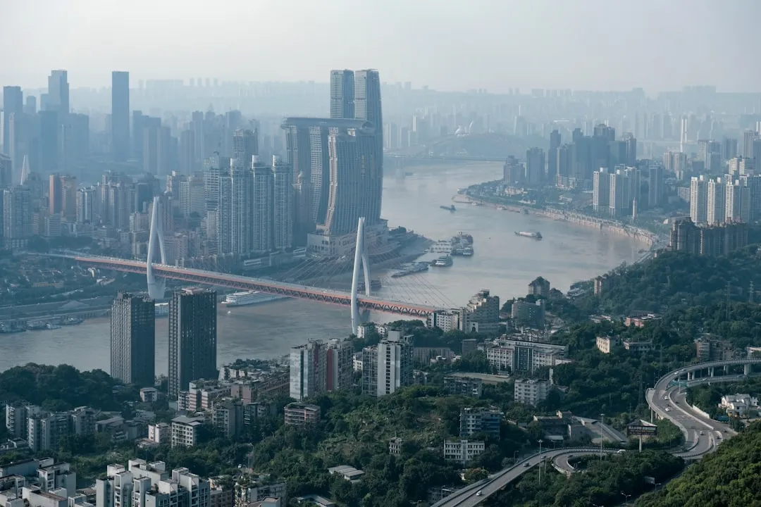 锦州门业市场观察：防盗门与铜门在家庭安防中的应用趋势分析