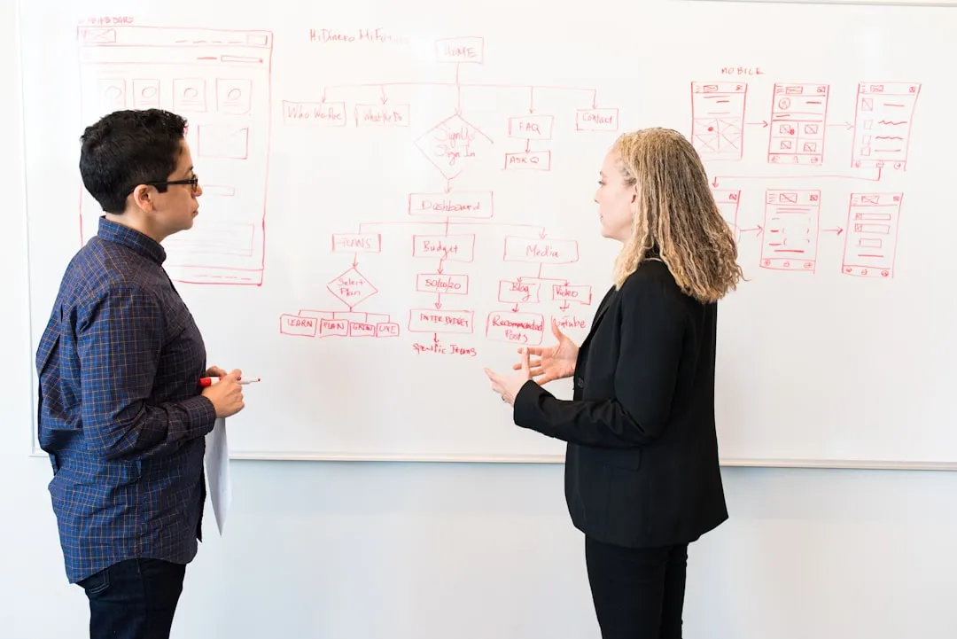 锦州铜门与防盗门选购差异分析：从材质到安全等级全面对比