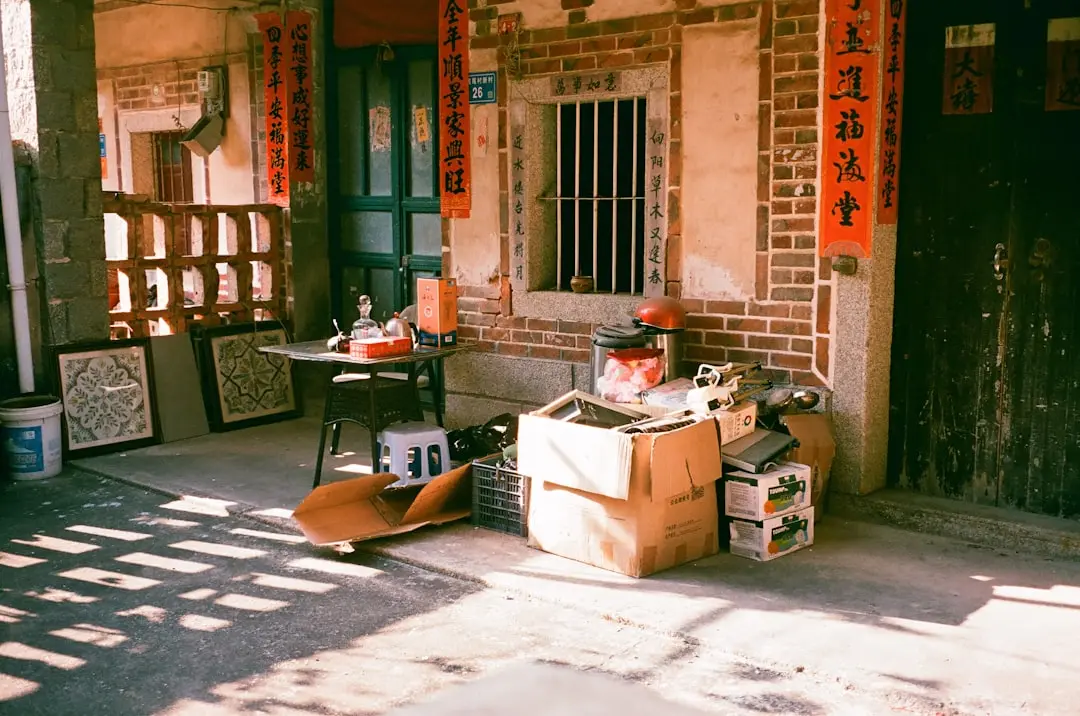 松岩御造铜门生产工艺流程及质量管控要点