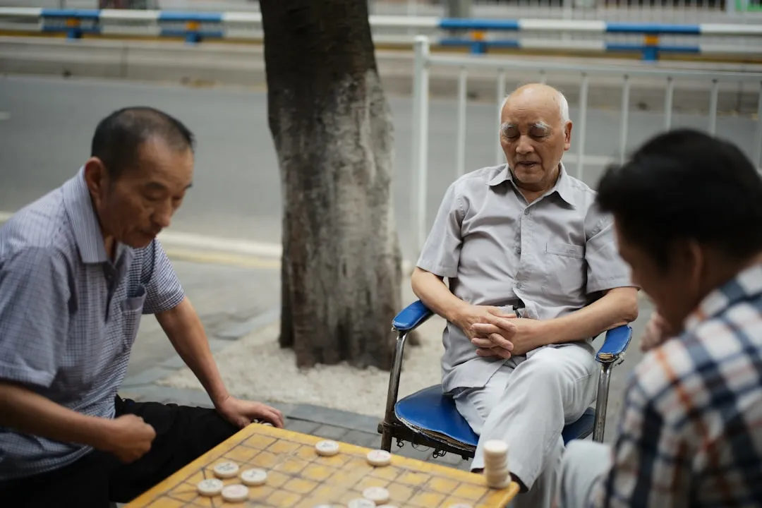 锦州铜门与防盗门选购指南：从材质工艺到安全性能的全面解析
