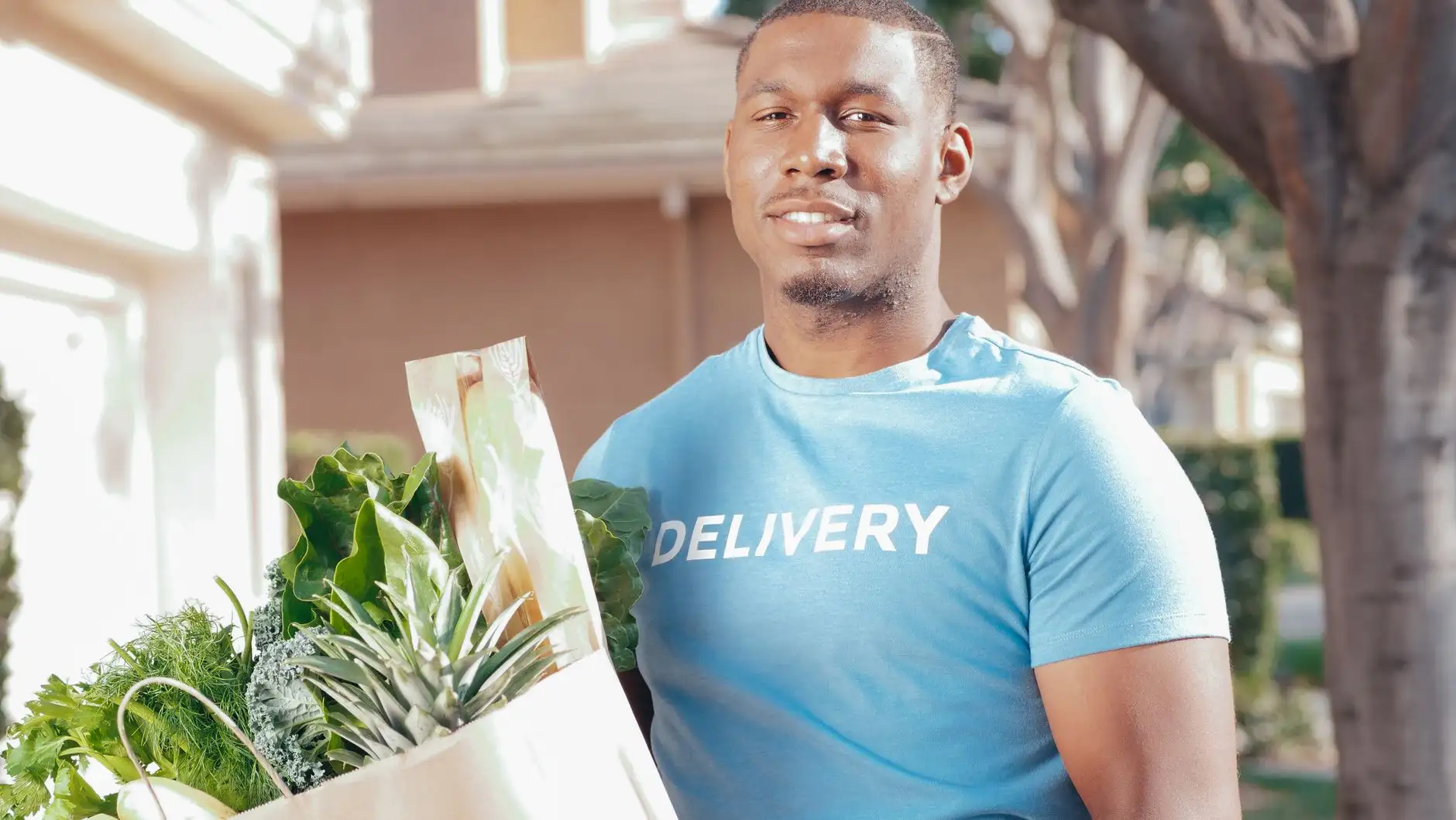锦州铜门与防盗门选购差异解析：材质、工艺与安全等级对比