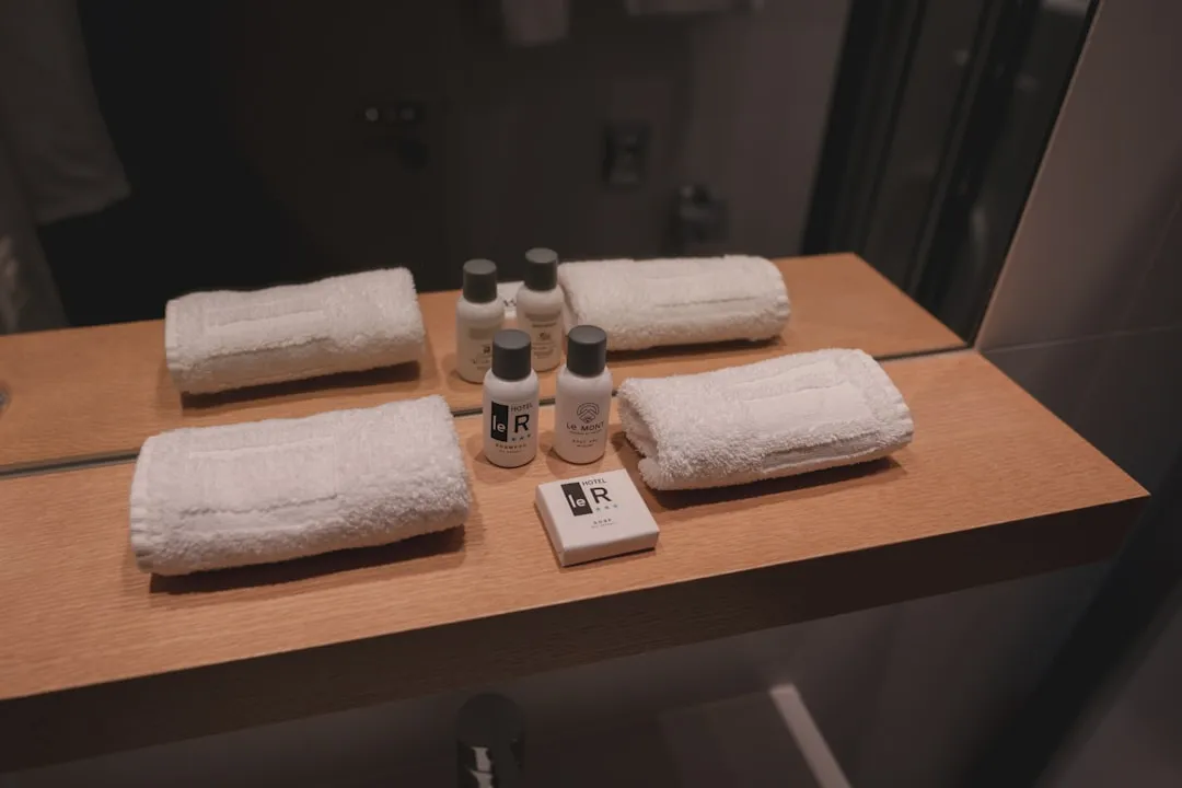 辽宁地区门业发展趋势:高端铜门在家庭装修中的应用案例
